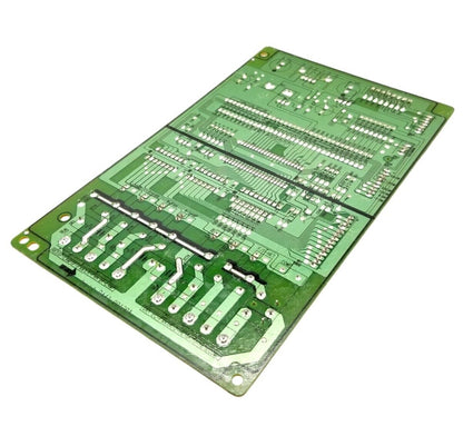 OEM Replacement for Samsung Fridge Control DA41-00128C   ~   ~