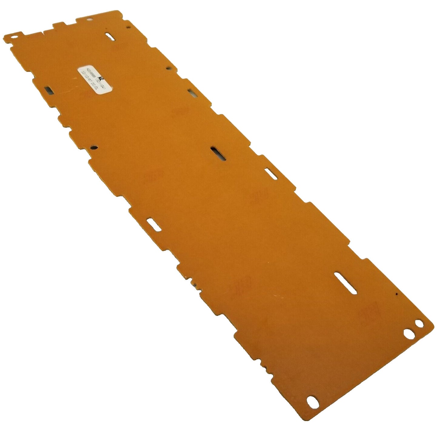 OEM Replacement for Fisher  Paykel Washer Control 421098B