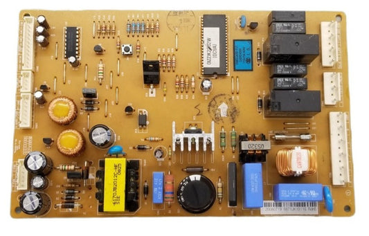 OEM Replacement for LG Fridge Main PCB Display 6871JK1011G