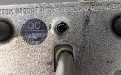 New Genuine OEM Replacement for Frigidaire Oven Element 5304526370