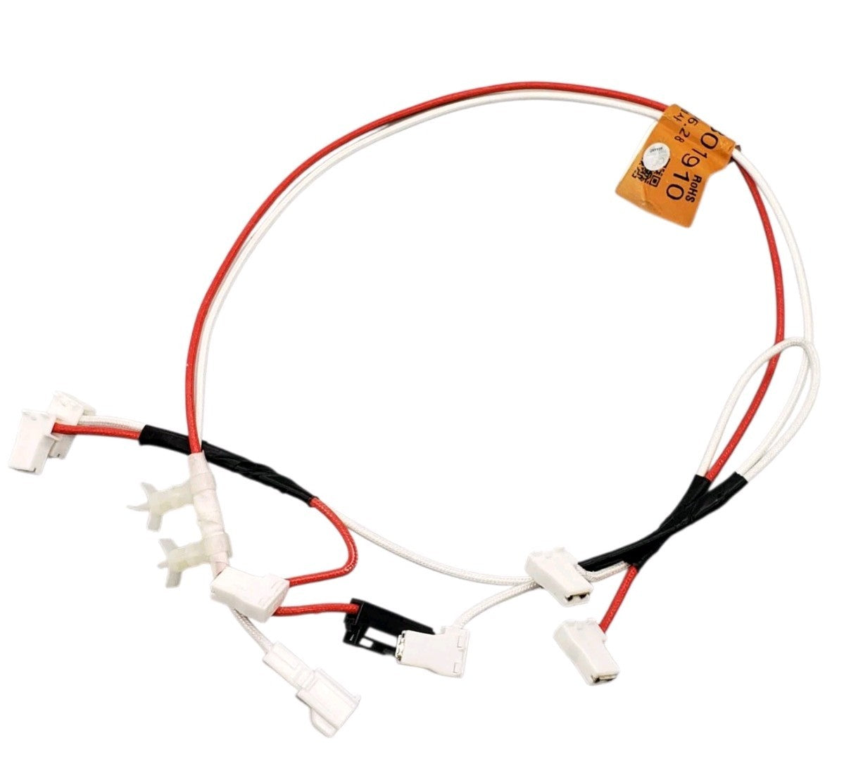 New OEM Replacement for LG Dryer Steam Multi Harness EAD39301910
