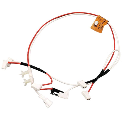 New OEM Replacement for LG Dryer Steam Multi Harness EAD39301910