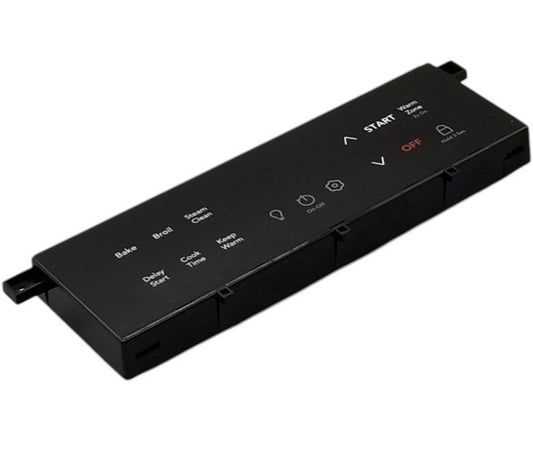 New OEM Replacement for Frigidaire Oven Control A25232004 - 5304534820
