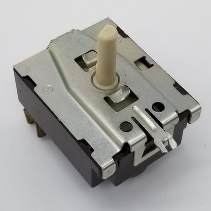 Genuine Replacement for Maytag Dryer Temperature Switch 2202554