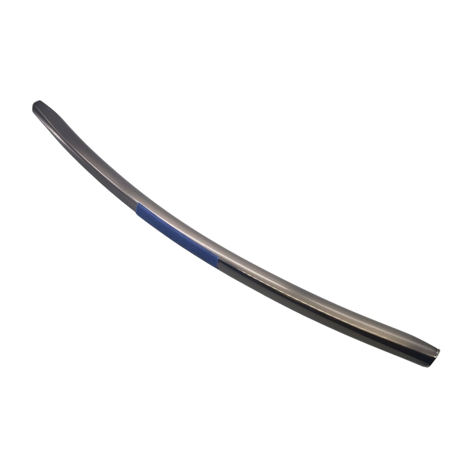 New Genuine OEM Replacement for Frigidaire Oven Door Handle 5304525824