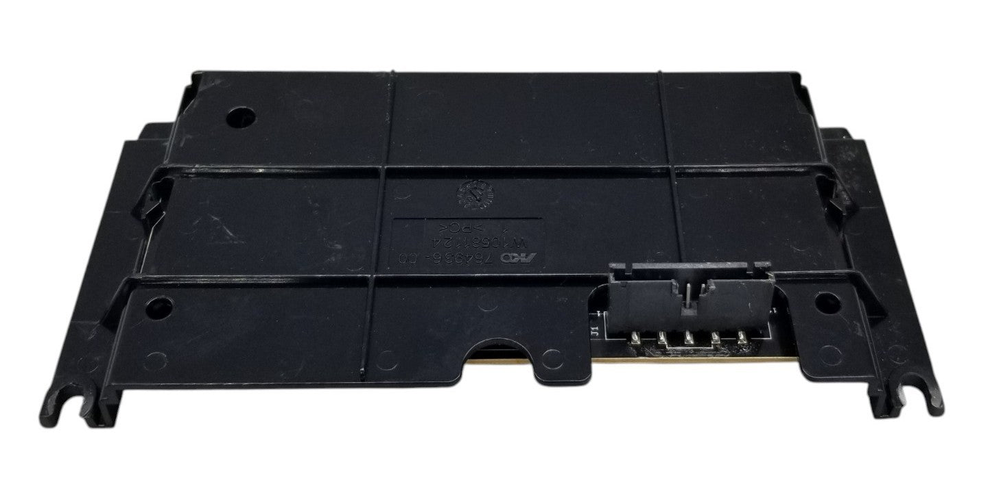 OEM Replacement for Whirlpool Oven Control Board W10759327