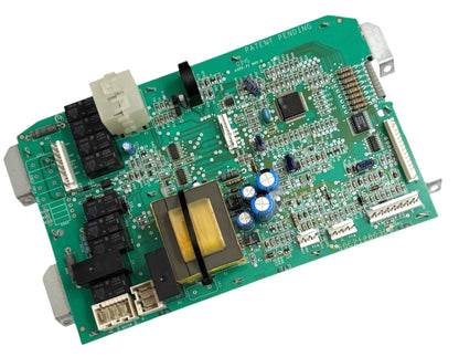 OEM Replacement for Maytag Washer Control 6 2729320