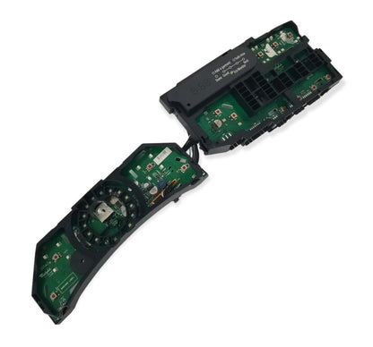 OEM Replacement for Kenmore Washer Control 400010362749   ~   ~