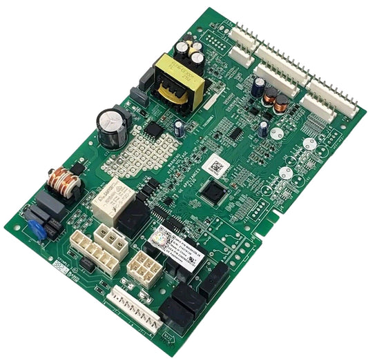OEM Replacement for GE Fridge Control 239D6029G101