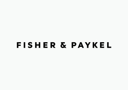 OEM Replacement for Fisher  Paykel Washer Control AQSPH2