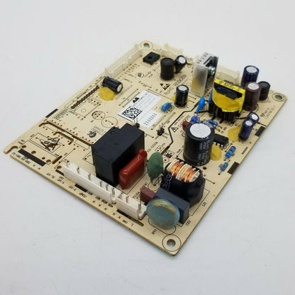 OEM Replacement for Hisense Refrigerator Control HG2144344