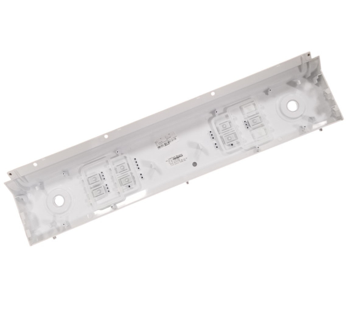 New OEM Replacement for Frigidaire Washer Console 5304530032