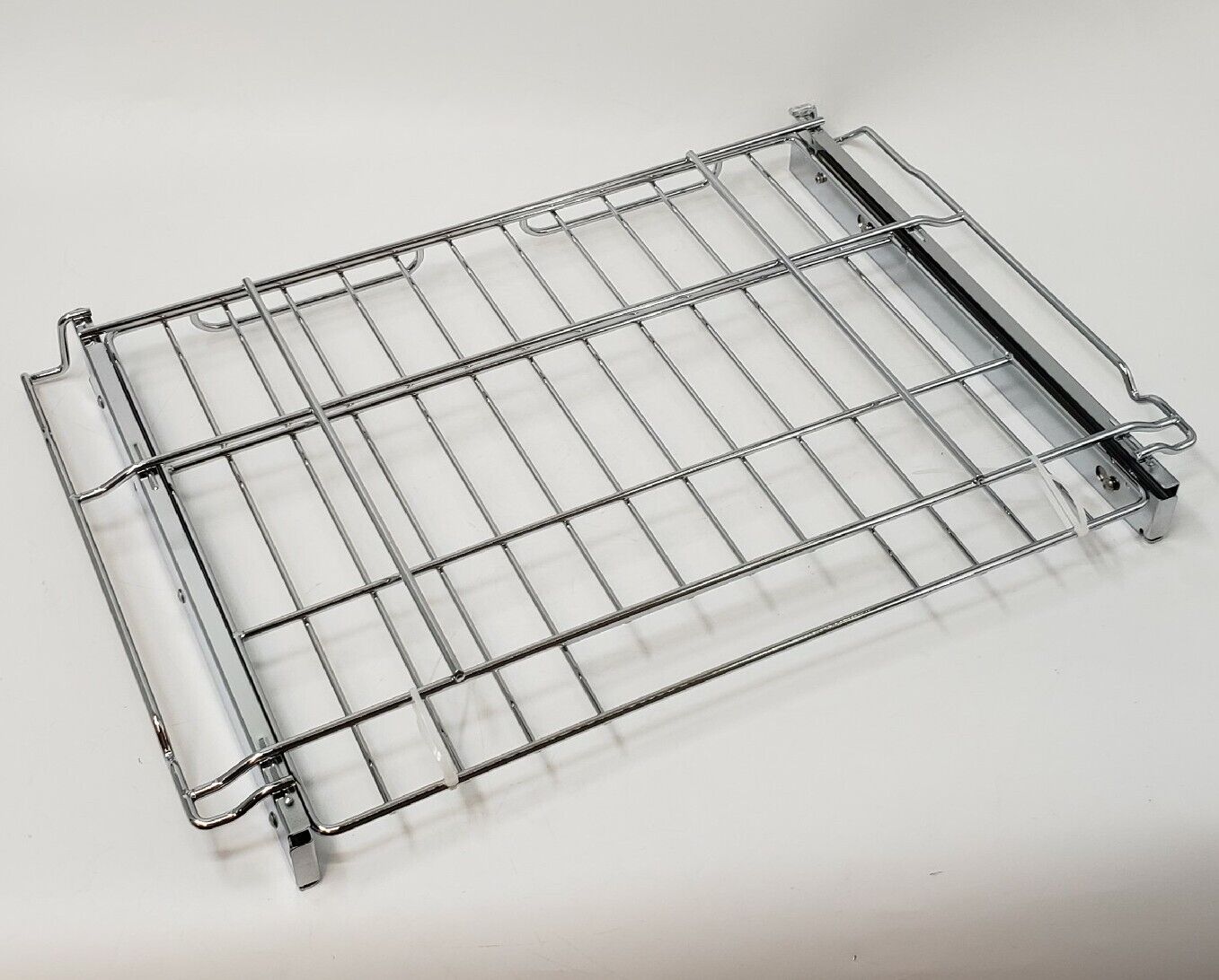 OEM Replacement for Midea Extension Oven Rack 12971100018840