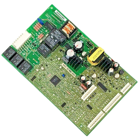 OEM Replacement for GE Fridge Control 200D2260G008 WR55X10942C