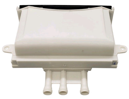 New OEM Replacement for Samsung Detergent Dispenser DC97-20589U