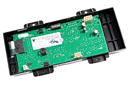 OEM Replacement for Speed Queen Dryer Control D517584
