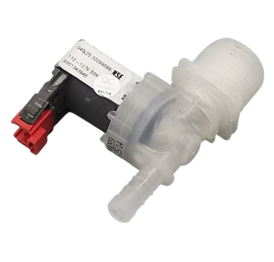 New OEM Replacement for Bosch Dishwasher Inlet Valve 9001343946