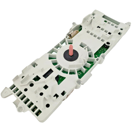 OEM Replacement for Whirlpool Dryer Control W10215446 W10247234    ⭐ ⭐