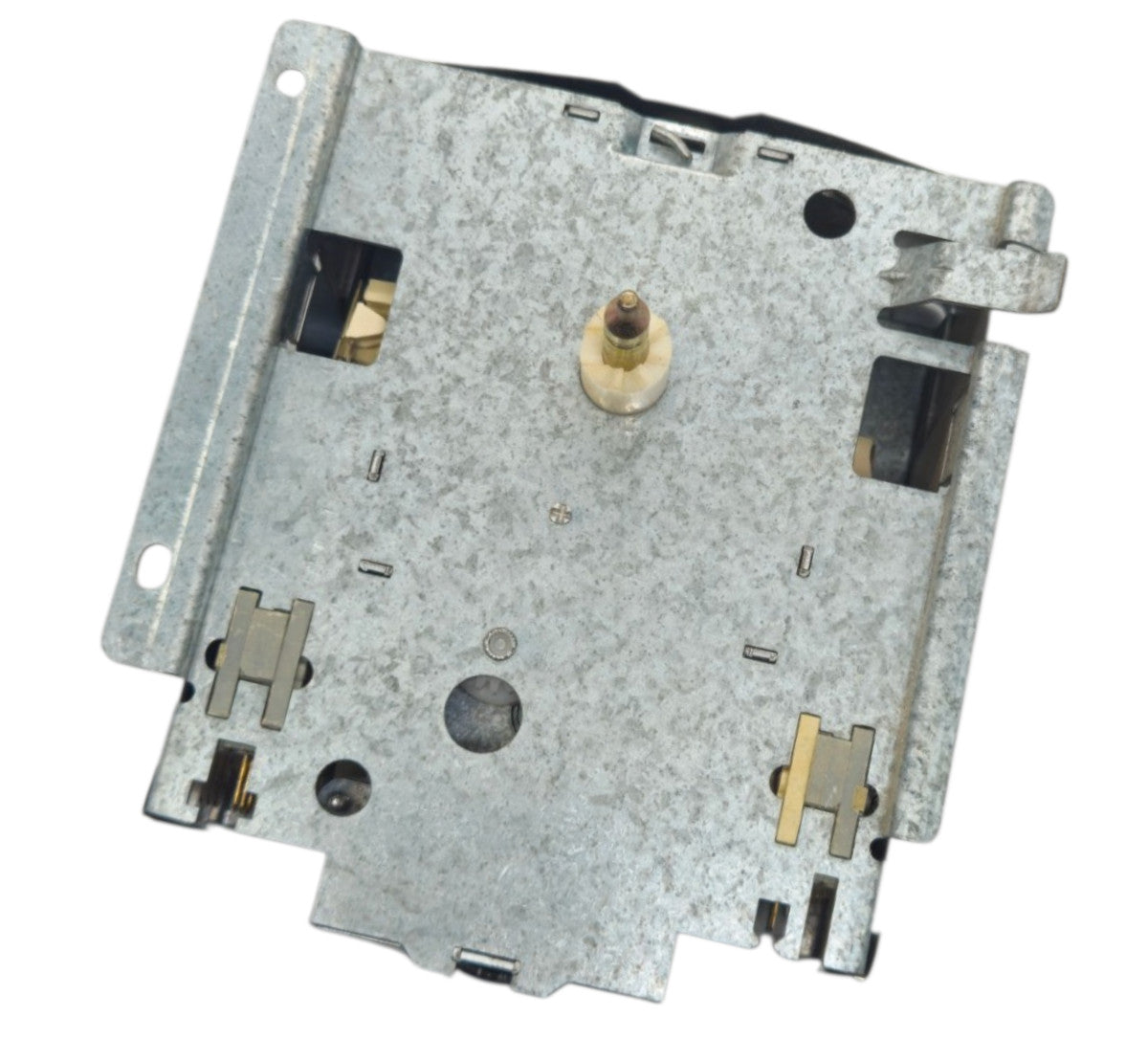 OEM Replacement for GE Washer Timer 905C969-G063