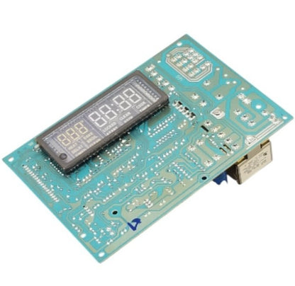 OEM Replacement for Whirlpool Oven Control  3184943-REL