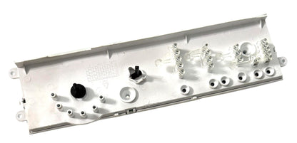 OEM Replacement for Frigidaire Washer Control 137005020