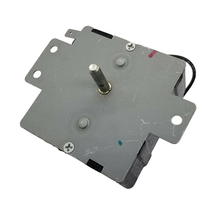 OEM Replacement for Whirlpool Dryer Timer 3393934D 3393934