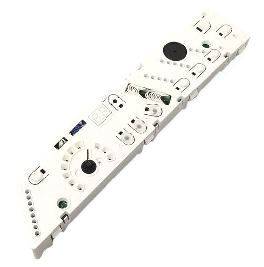 OEM Replacement for Whirlpool Dryer Control 8571955