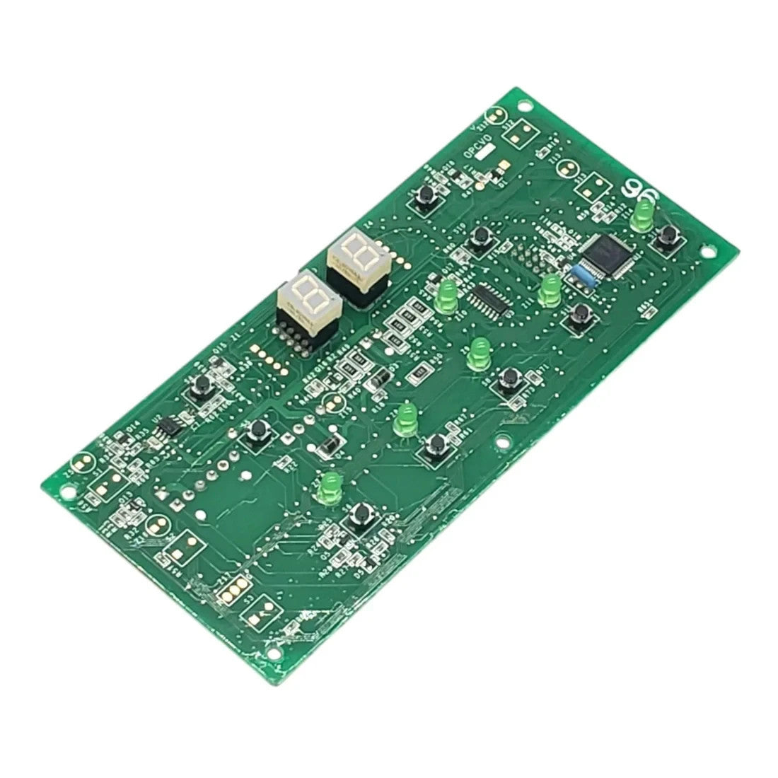 OEM Fridge Dispenser Control 200D7355G006  Add More Pics