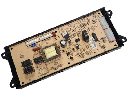 OEM Replacement for Frigidaire Range Control 316207520