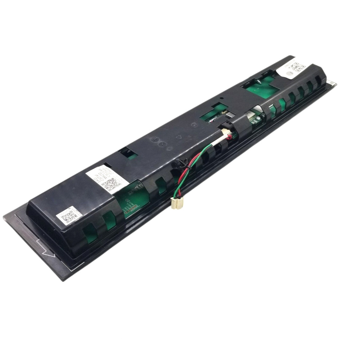 OEM Replacement for Whirlpool Oven Control Board W11333900