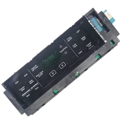 OEM Replacement for Whirlpool Oven Control Board W11511567