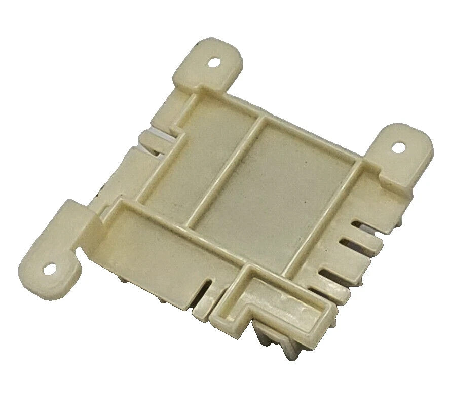 OEM Replacement for Frigidaire Laundry Center Control 137332702 1-Yr