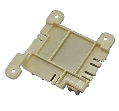 OEM Replacement for Frigidaire Laundry Center Control 137332702 1-Yr