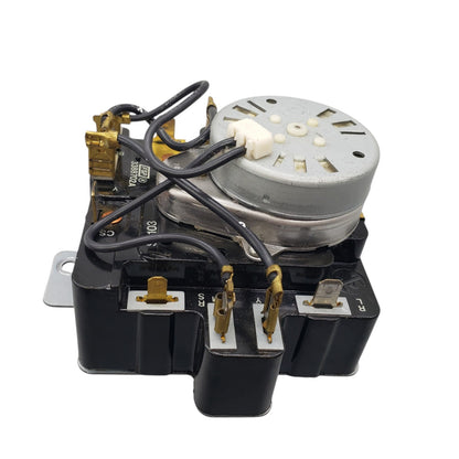 OEM Replacement for Whirlpool 3388702A Dryer Timer