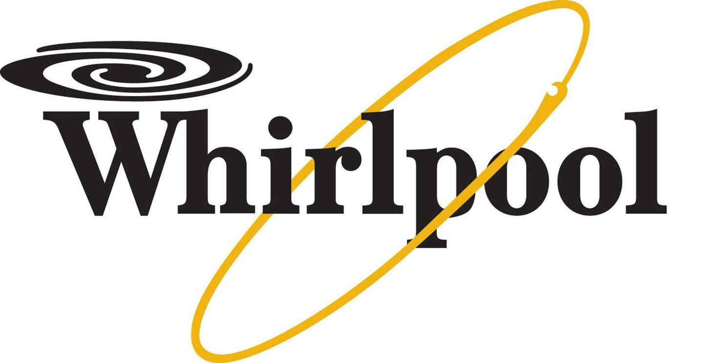 Replacement for Whirlpool Dryer Control W10252245