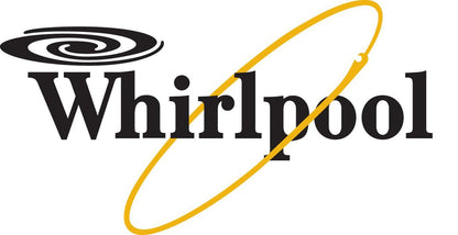 Replacement for Whirlpool Dryer Control W10252245