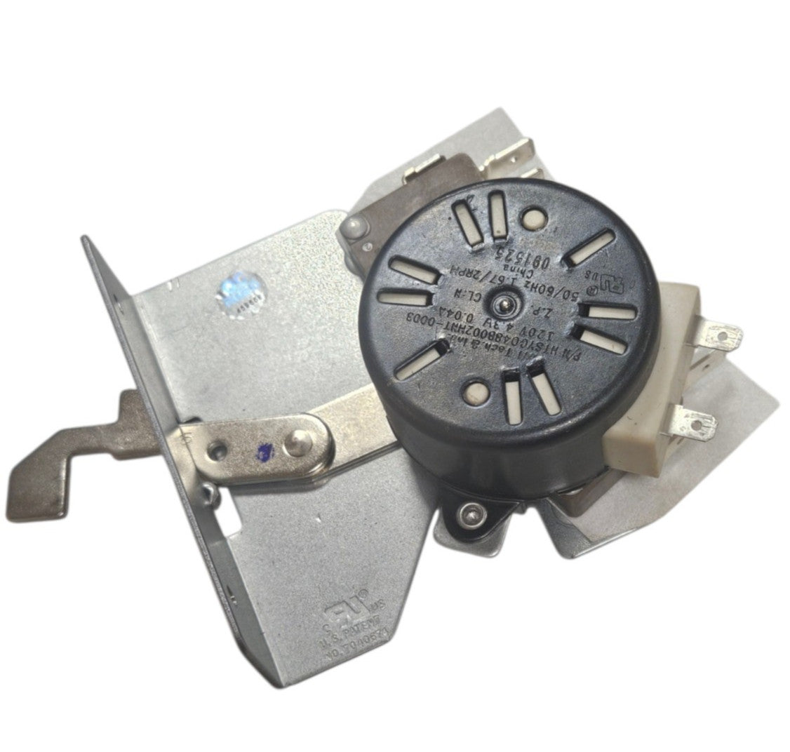New OEM Replacement for GE Range Automatic Latch WB10X28793