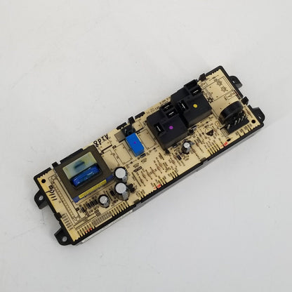 Genuine OEM Replacement for GE Oven Control Board 191D3159P111