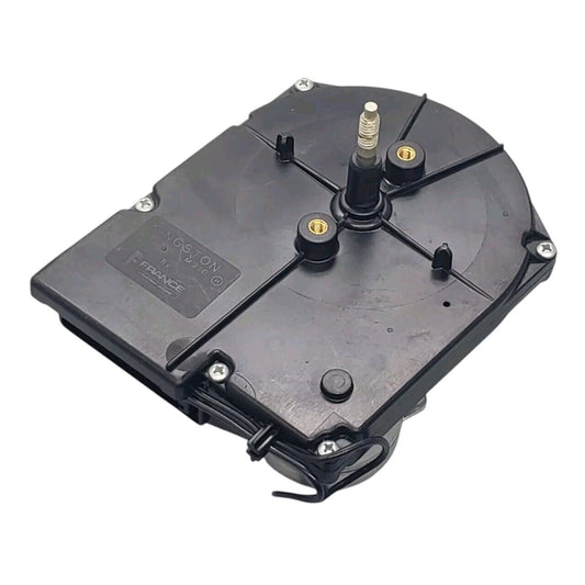 OEM Replacement for Magic Chef Washer Timer 35-0728