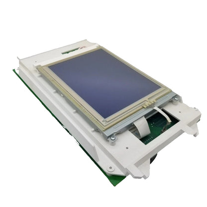 OEM Replacement for Maytag Dryer Control 63713860