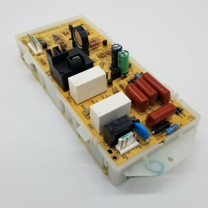 Genuine OEM Replacement for Whirlpool Range Control 9760304