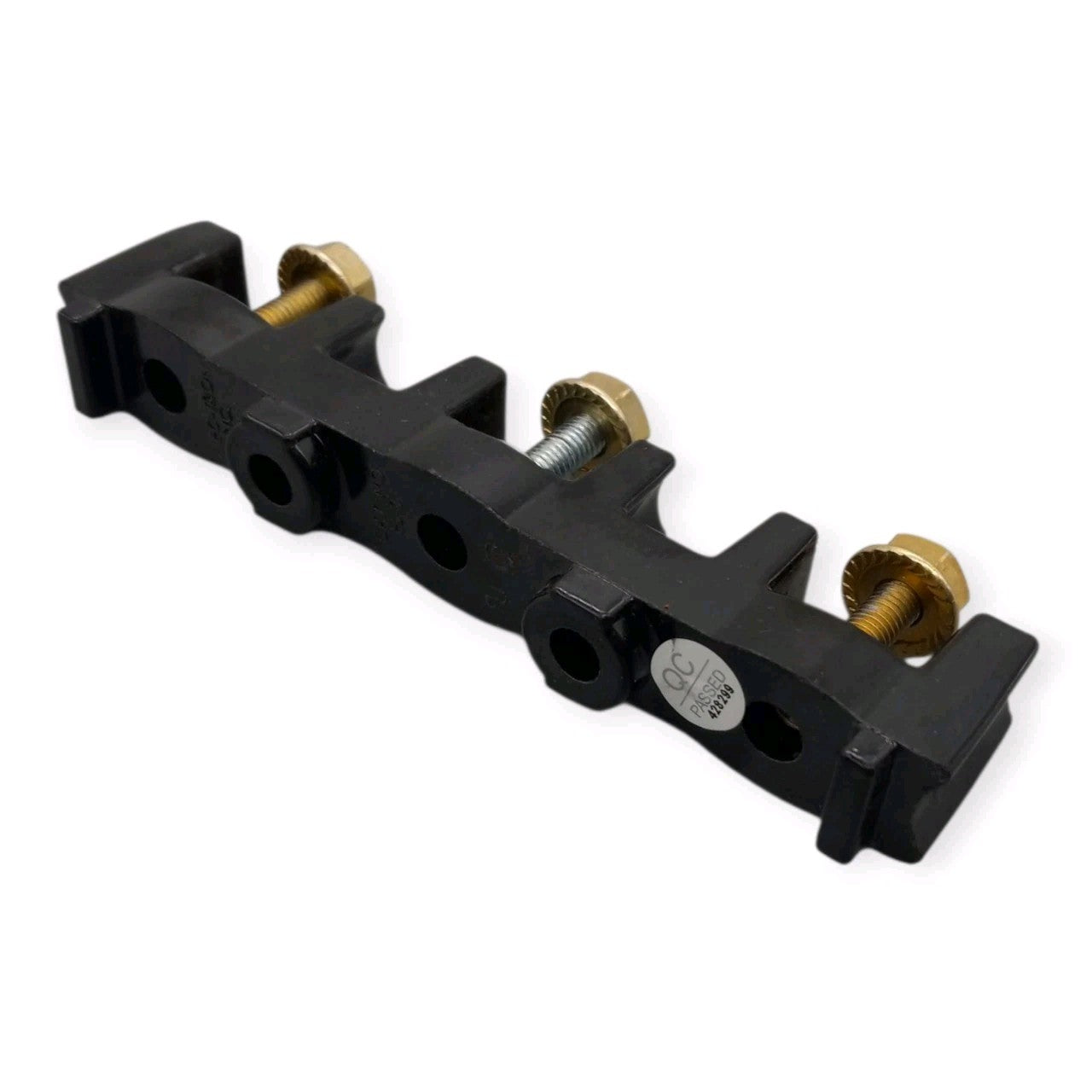 New OEM Replacement for Frigidaire Range Power Terminal 5304409888