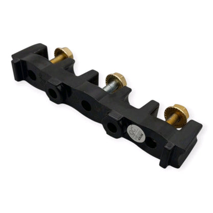 New OEM Replacement for Frigidaire Range Power Terminal 5304409888