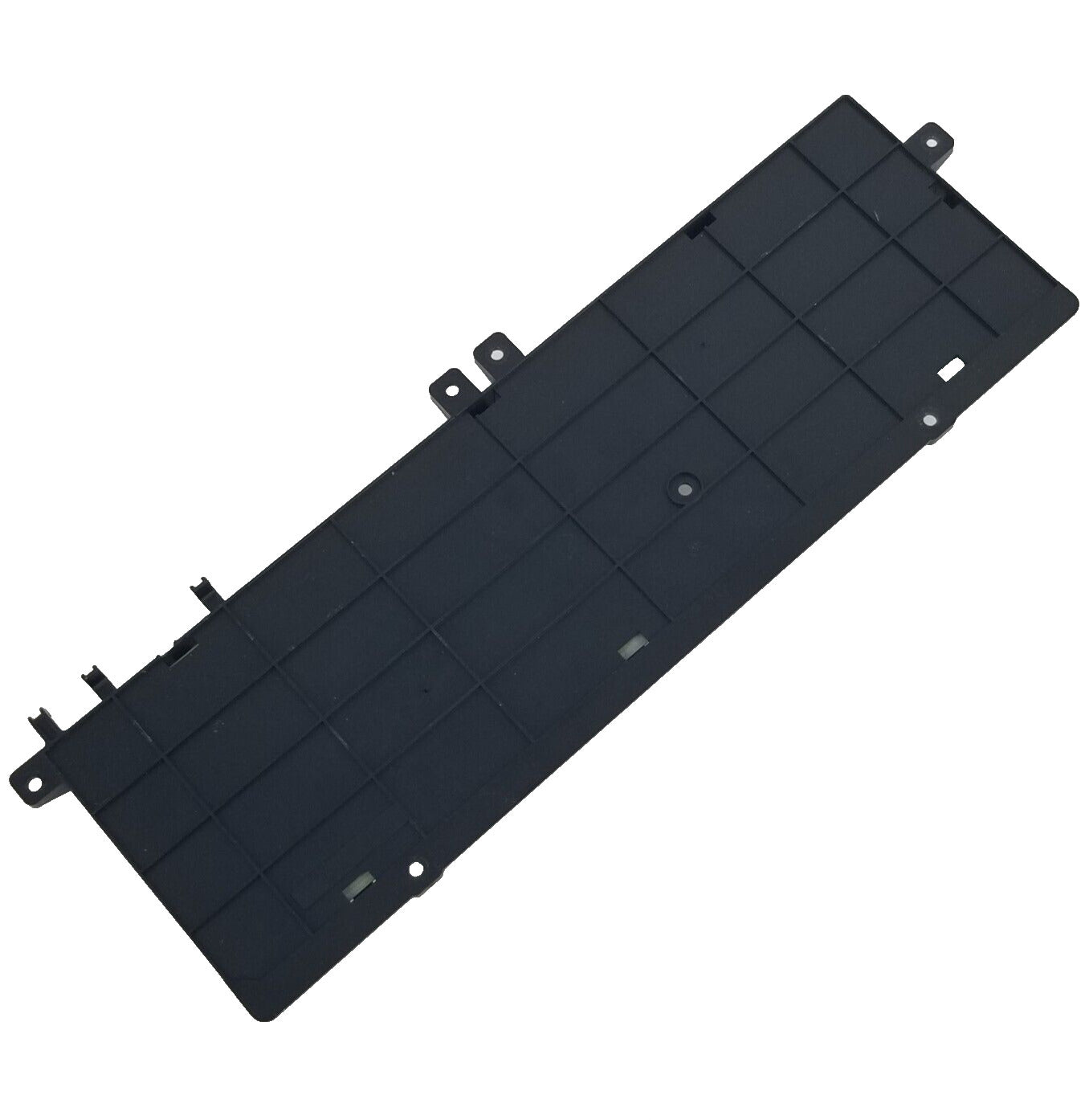 OEM Replacement for Samsung Dryer Control MFS-F13DL-S0LF