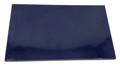 OEM Forno 36" Down Blue Enameled Tray  G36R07-210102