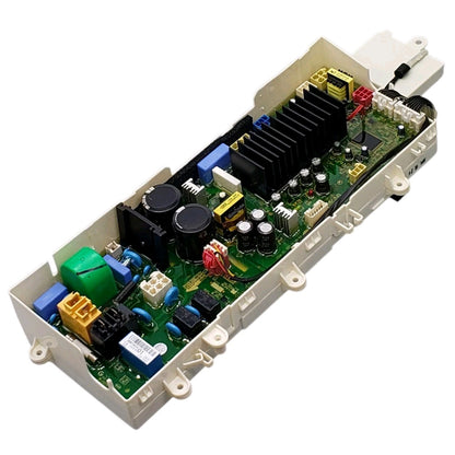 OEM Replacement for LG Washer Control EBR79523201  EBR79523101