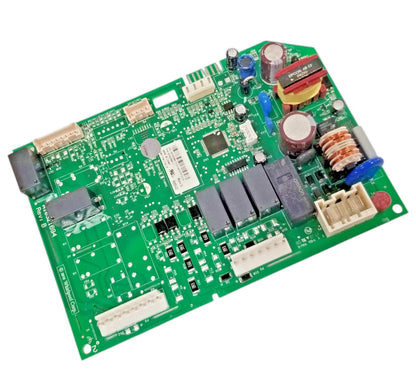 OEM Replacement for Whirlpool Fridge Control W10336511