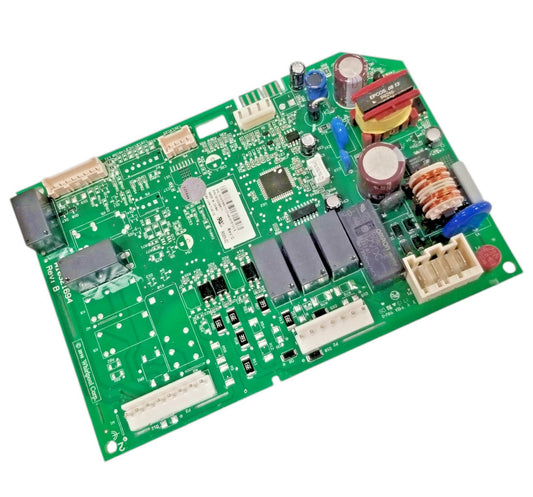 OEM Replacement for Whirlpool Fridge Control W10336511