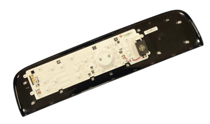 OEM Replacement for Maytag Washer Control Panel W10830753
