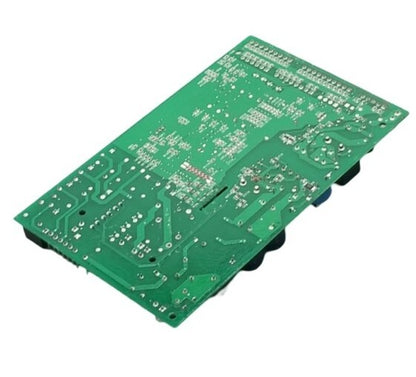 OEM Replacement for GE Refrigerator Control 225D8662G004